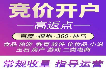 SEM竞价优化实战经验分享：成功案例背后的秘密